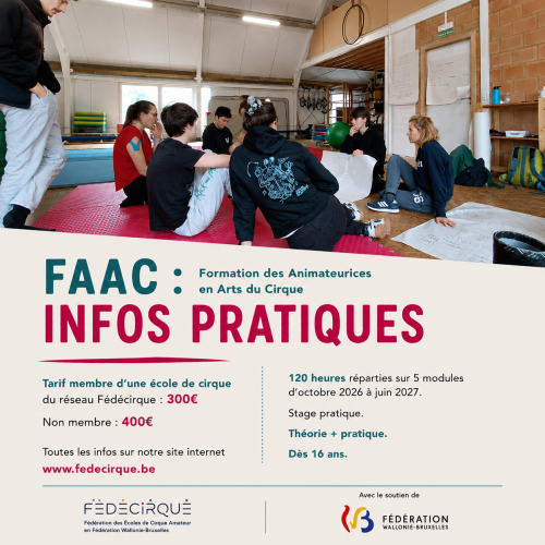 CAMPAGNE 08-2026-INFOS PRATIQUES