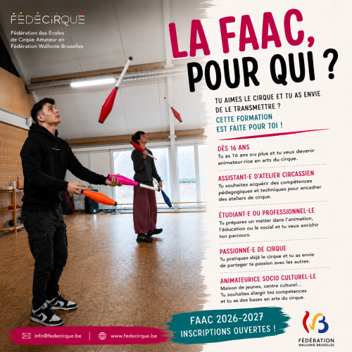 CAMPAGNE COM 08-2026-002