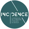 INCIDENCE