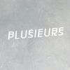 Plusieurs