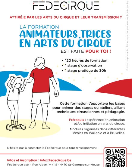 flyer-A5-fedecirque RECTO
