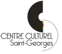 logoccstg_noir_couleurs_transparence